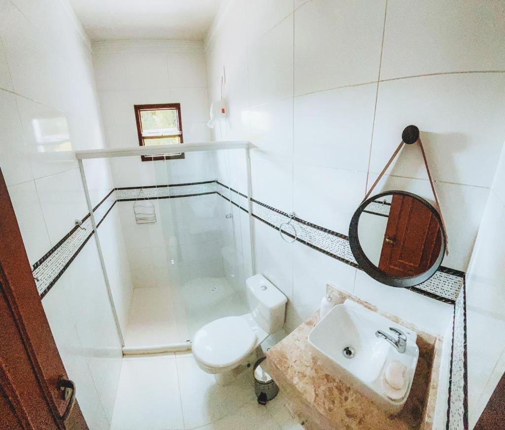 Carvalhos -