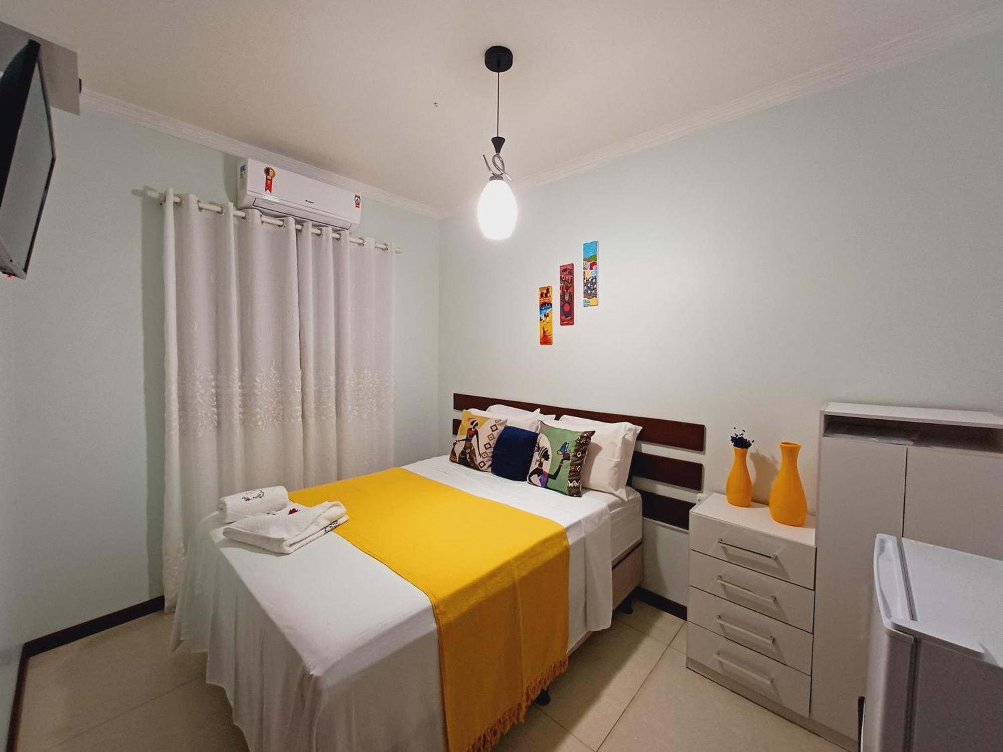 Carvalhos - Homestay *