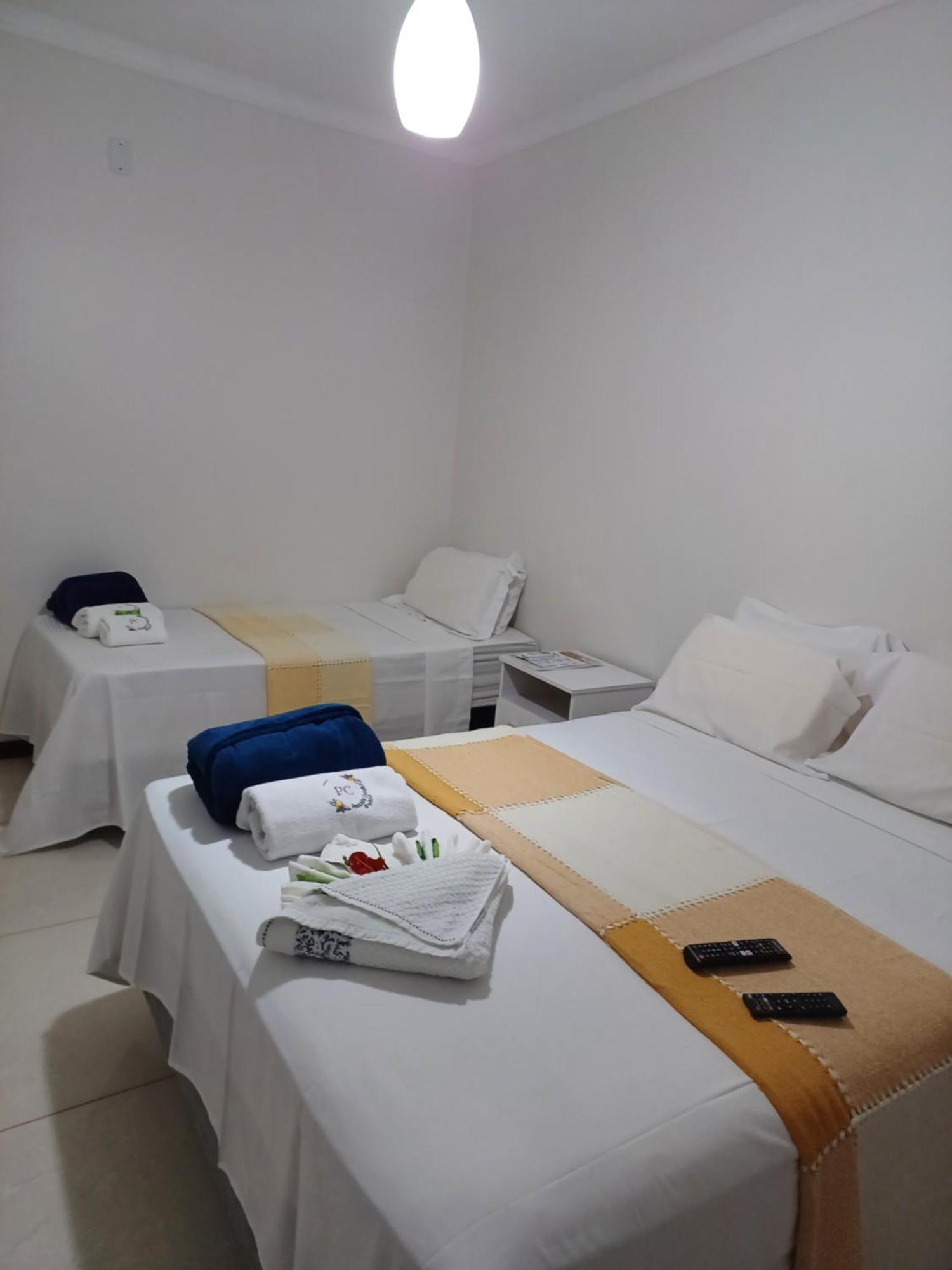 Carvalhos - Homestay *
